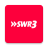 icon SWR3 6.1.1.1451
