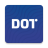 icon DOT Tickets 4.2.6