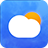icon Local Weather 2.5.9