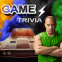icon Fast & Furious Quizzes Games for Samsung Galaxy J2 DTV