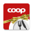 icon dk.coop.coopplus 20.21.6