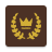 icon Hex Kingdom 2.15.4