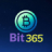 icon Bit365 4.0