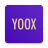 icon YOOX 5.7.6