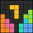 icon Brick Block Puzzle 1.9