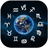 icon Horoscope 6.1.0