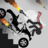 icon Stickman Ragdoll Simulator 1.03