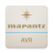 icon Marantz 2016 AVR Remote 3.4.3