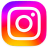 icon Instagram 312.0.0.33.111