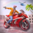 icon Grand Crime Simulator 2.7