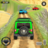 icon Extreme Jeep Driving Simulator 4.0.4
