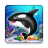 icon Fish Hunter 1.1.15
