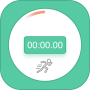 icon Stopwatch for Samsung S5830 Galaxy Ace