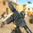 icon Anti Terrorist FPS Gun Games 1.1