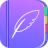 icon Planner Pro 7.1
