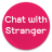 icon Chat With Stranger Random Chat 4.12.1