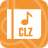icon CLZ Music 6.1.1