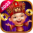icon Real Macau 3: Dafu Casino Slots 2021.53.0