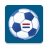 icon Eredivisie 2.190.0