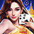 icon Shan Koe Mee 1.1.5