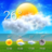 icon Weather 112