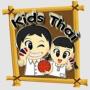 icon Kids Thai