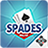 icon Spades 93.0.9