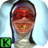 icon Evil Nun 1.8.1