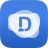 icon Diaro 3.71.4