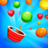 icon Candy Fill 0.1
