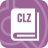 icon CLZ Books 6.1.1