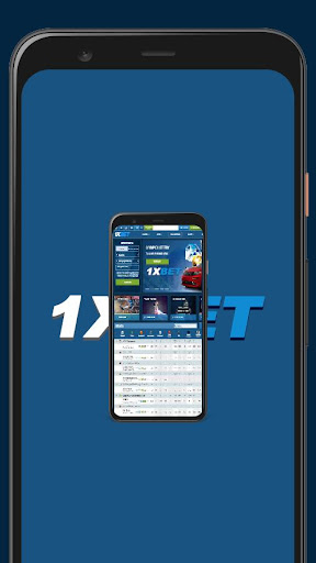 Bet Guide for 1XSports Betting