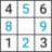 icon Sudoku 1.44