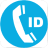 icon Caller ID Ringtones 6.8