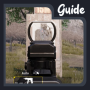 icon Guide for PUBG MobileBest Tips Tricks