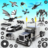icon Truck Game Car Robot 2.34