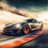 icon Real Furious Car Racing VR 2.4