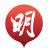 icon com.mingpao.mpnewsandroid 3.9.3.1