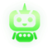 icon Databots 9.3.1