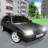 icon VAZ City Driving 2.1