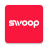 icon Swoop 1.0.4