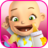icon BabsyBaby Games: Kid Games 4.0