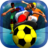 icon Futsal 2.4.2