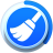 icon Speed Booster & Junk Cleaner 1.5.0