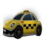 icon MobilAuto Driver for Samsung Galaxy Note 10 1