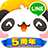 icon TanTan 3.3.0