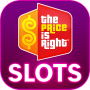 icon The Price is Right™ Slots