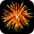 icon Fireworks 1.1