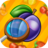icon Hidden Objects Fruits 1.4