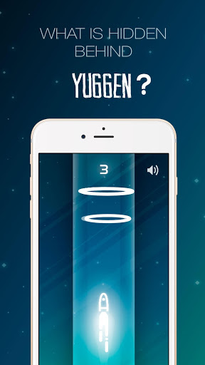 Yuggen